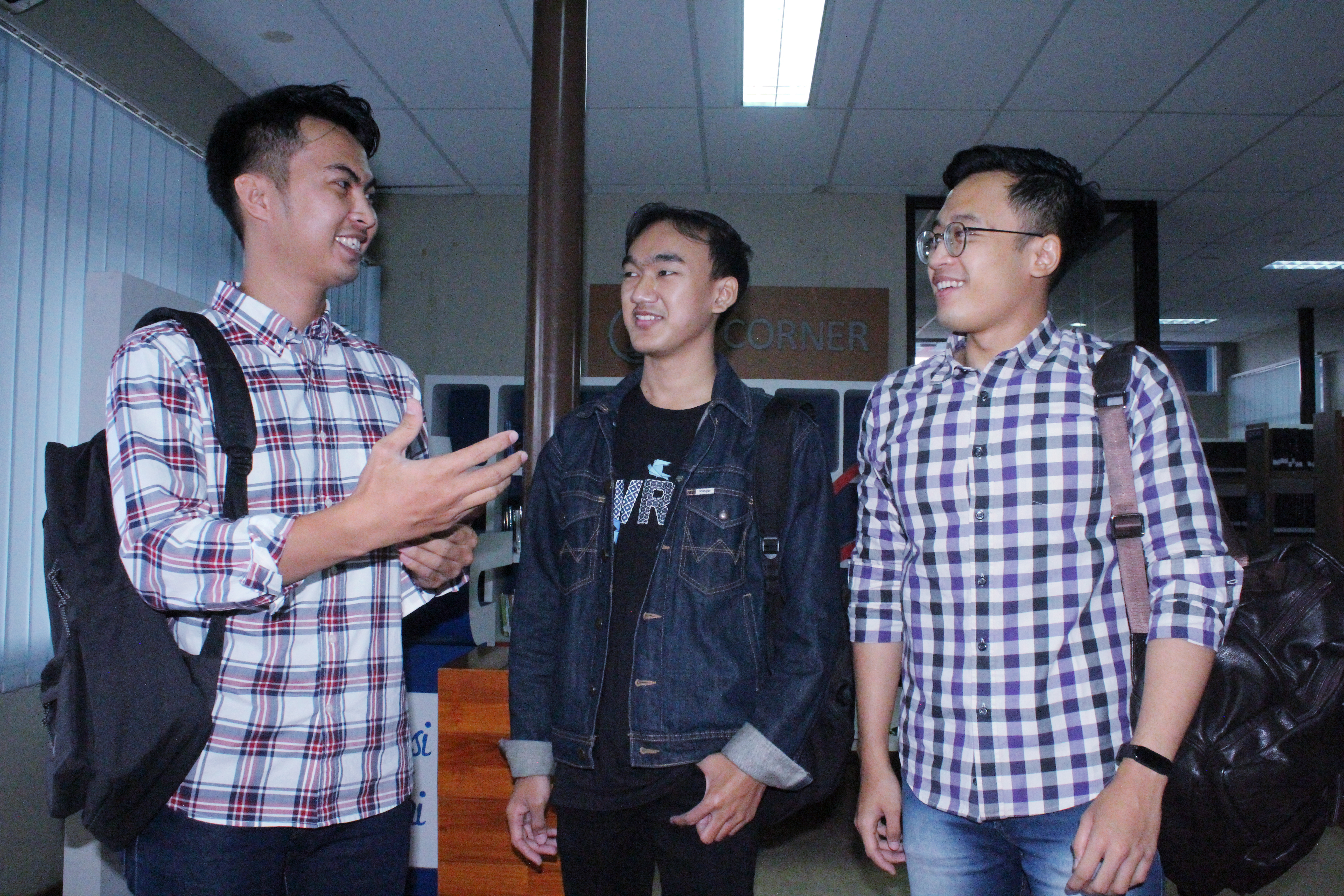 gambar biaya Universitas Satya Negara Indonesia