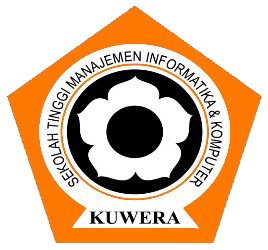 gambar biaya STMIK KUWERA