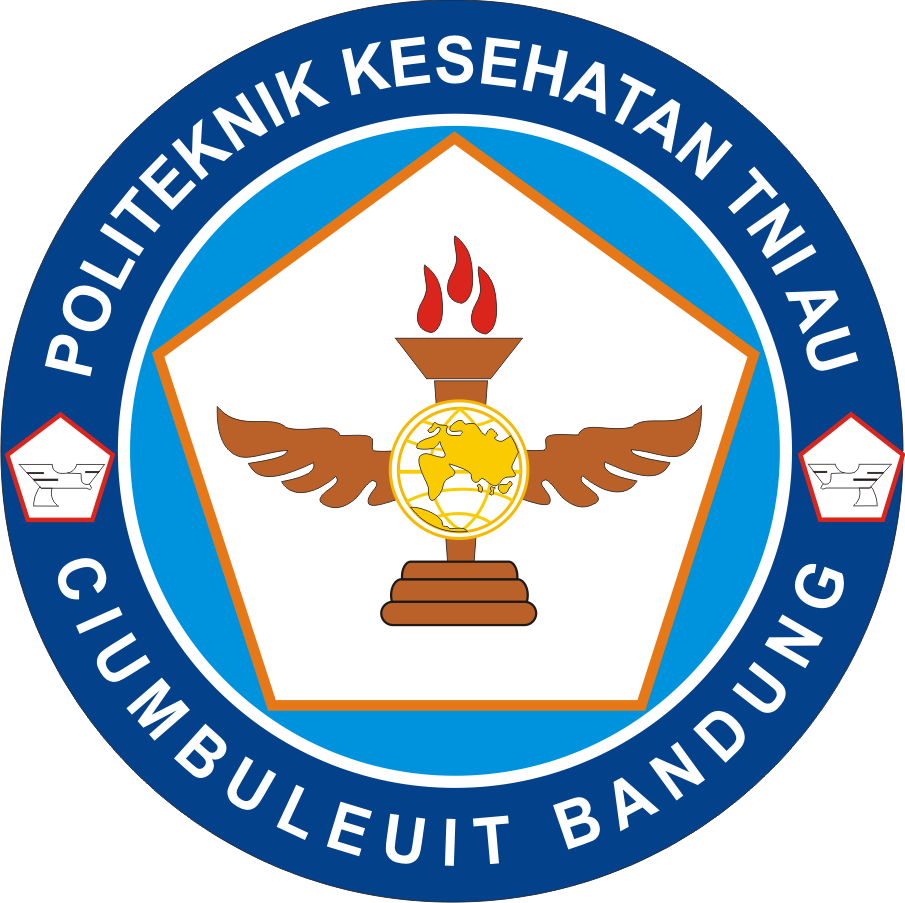 gambar biaya POLITEKNIK KESEHATAN TNI AU CIUMBULEUIT