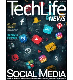 Techlife News – Issue 658 – June 8, 2024