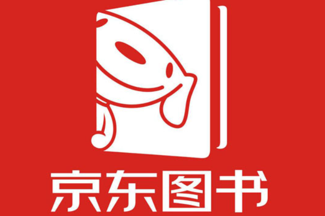 终局思维：站在未来设计你的当下