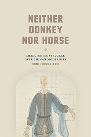 https://sgp1.vultrobjects.com/2025/books/Neither%20Donkey%20nor%20Horse%20Medicine%20in%20the%20Struggle%20over%20Chinas%20Modernity-boxwc.com.jpg