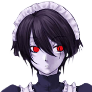 Joshua