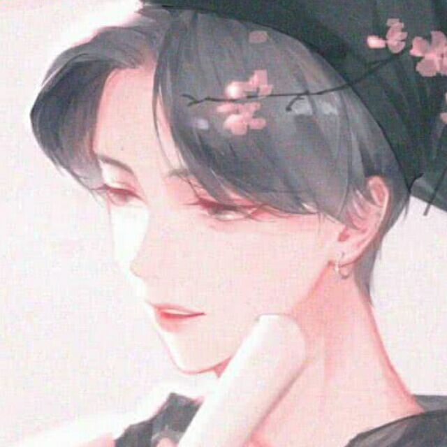 一曲流水