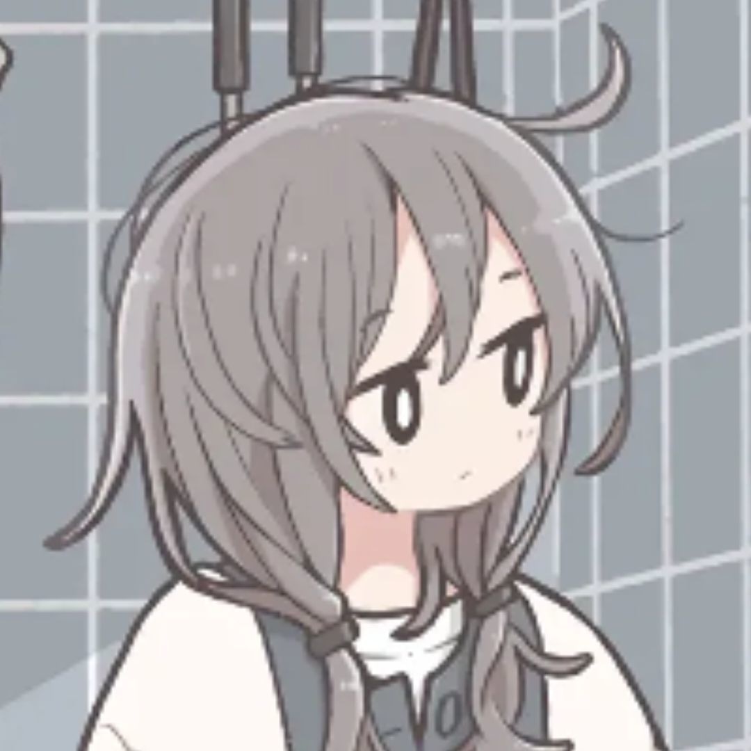 姑妄