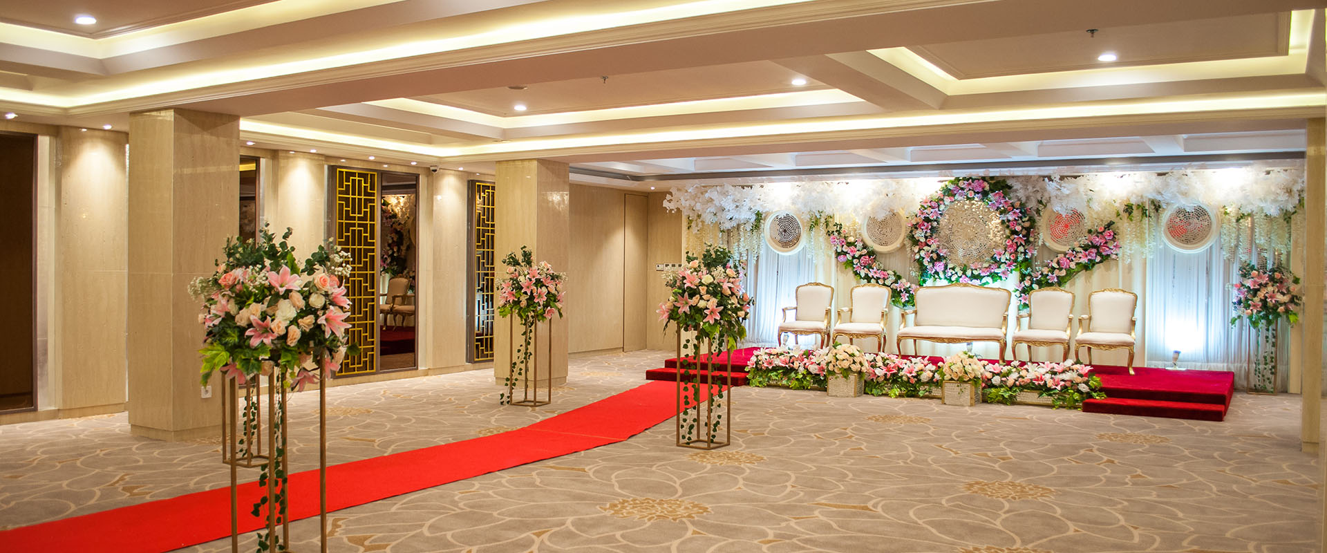 Angke Angke Ketapang