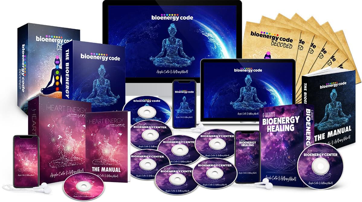 what are the benefits of bioenergy code