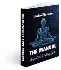 what is bioenergy code