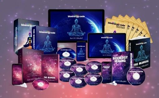 what are the benefits of bioenergy code