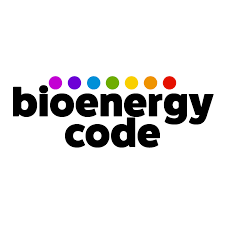 does the bioenergy code work