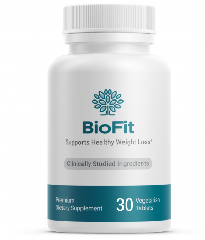 is biofit safe
