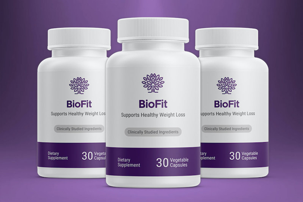 does biofit reviews