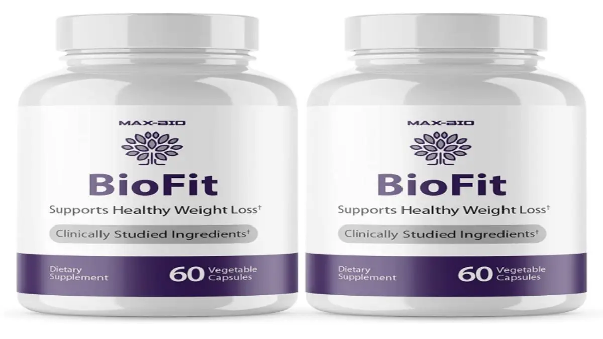 where to buy biofit