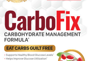 is carbofix a scam