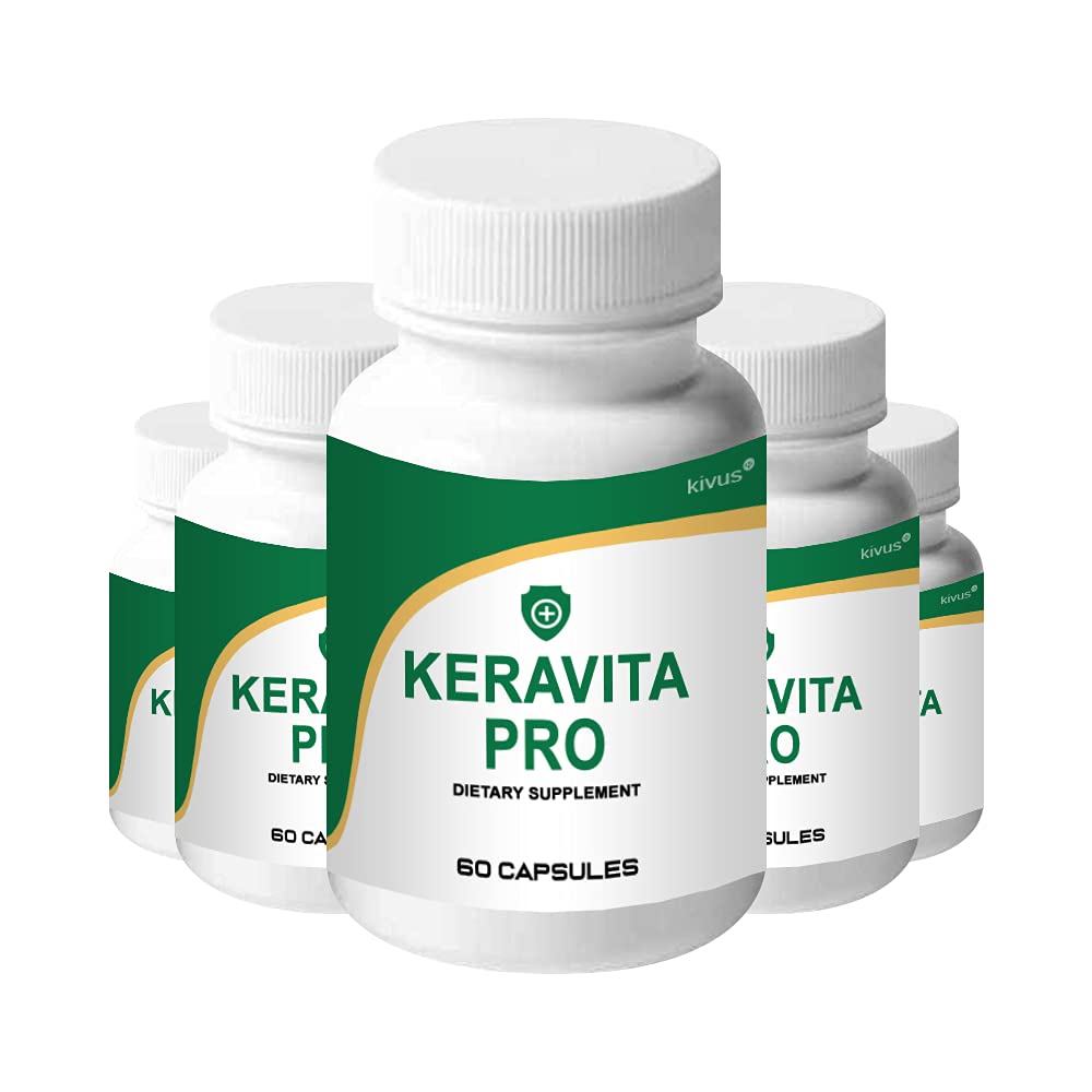 	where to buy keravita pro			