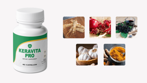 where can i buy keravita pro