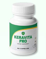 keravita pro where to buy