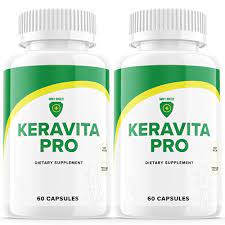	what is keravita pro used for			