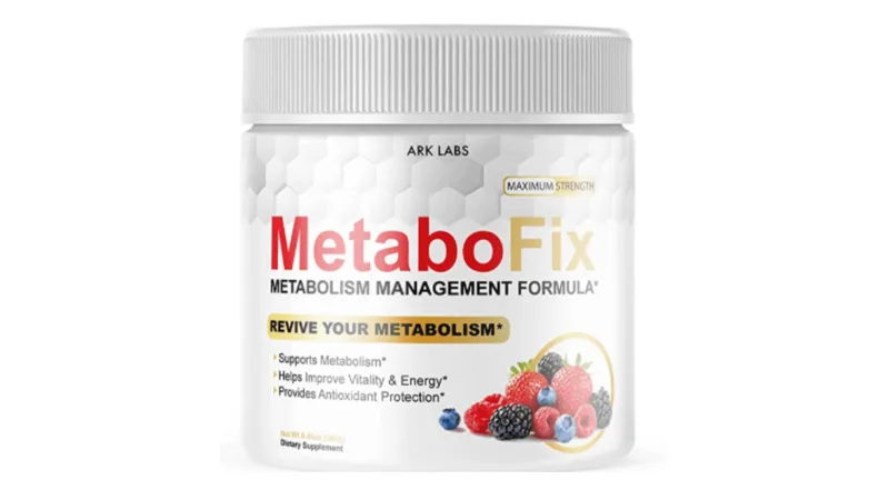 where can I buy metabofix
