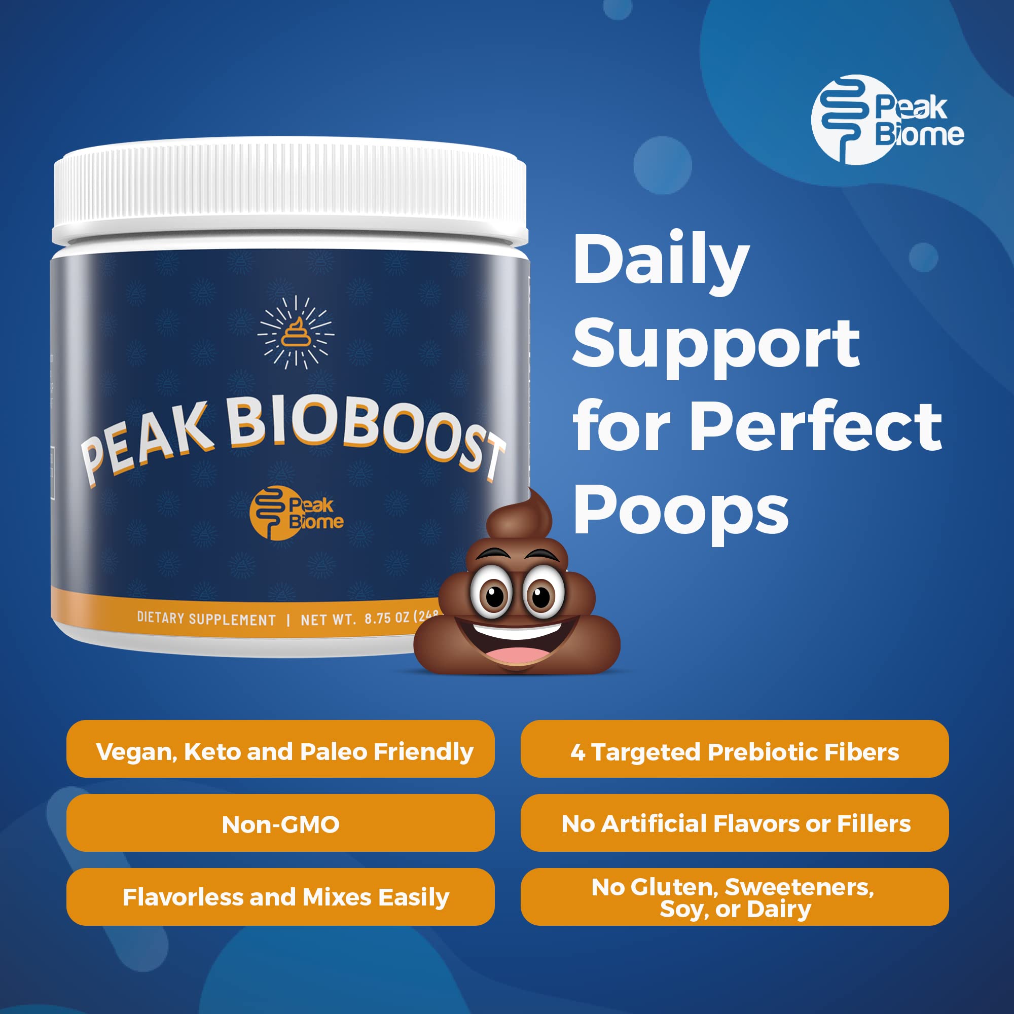 does peak bioboost really work