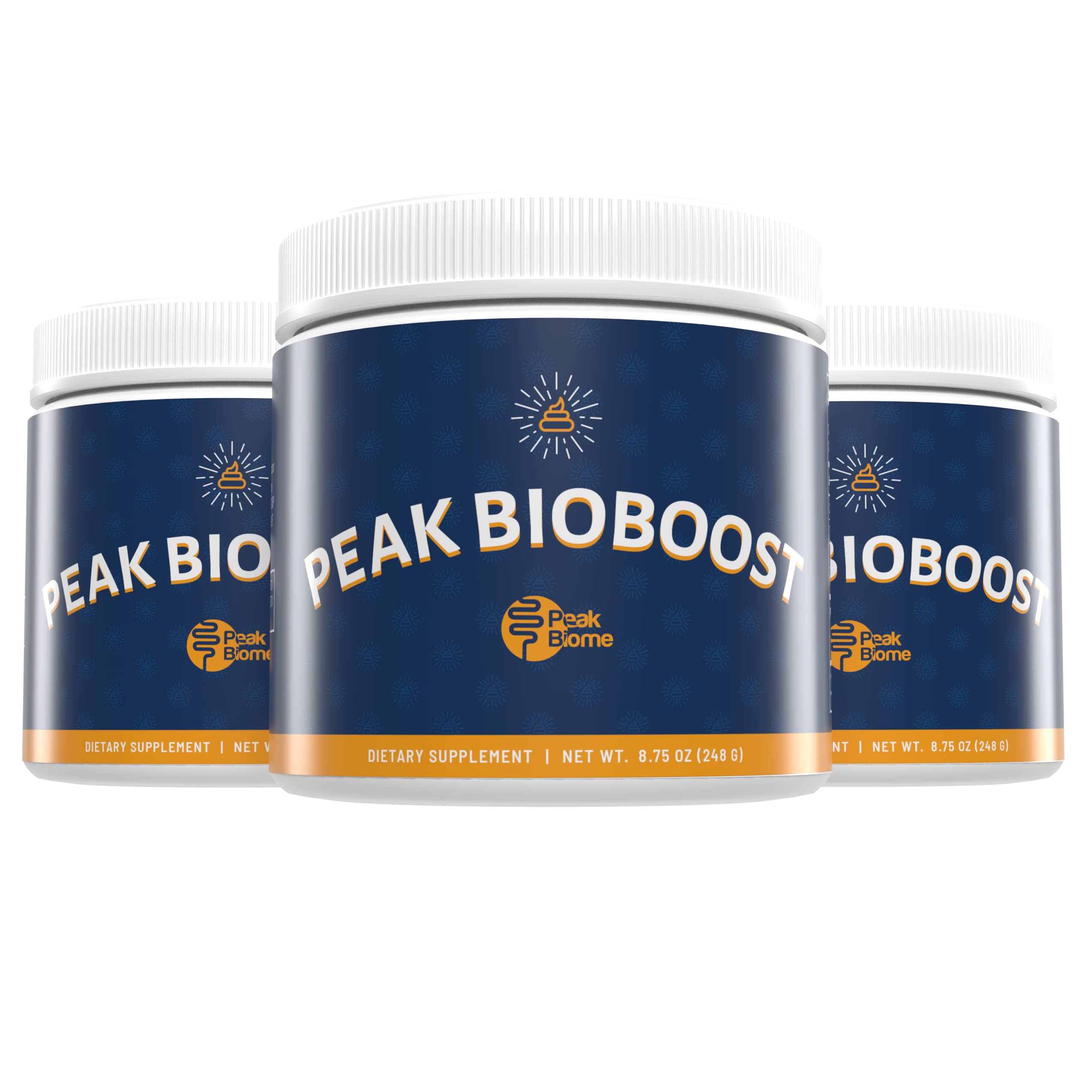where can i buy peak bioboost