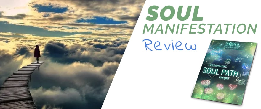how to manifest soul mate