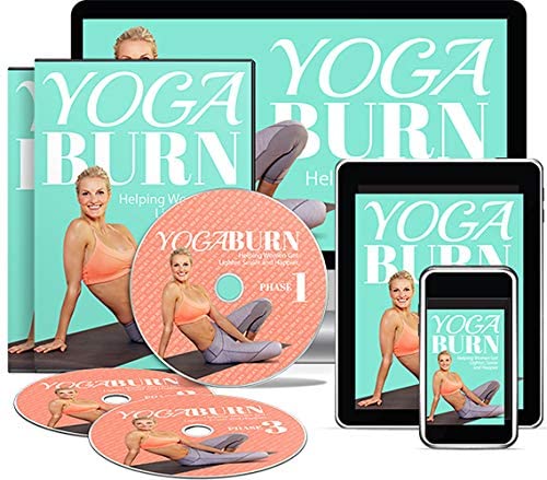 does hot yoga burn more calories