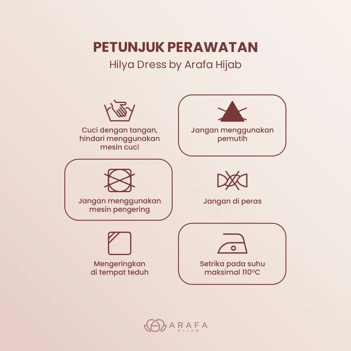 Hilya Dress 3