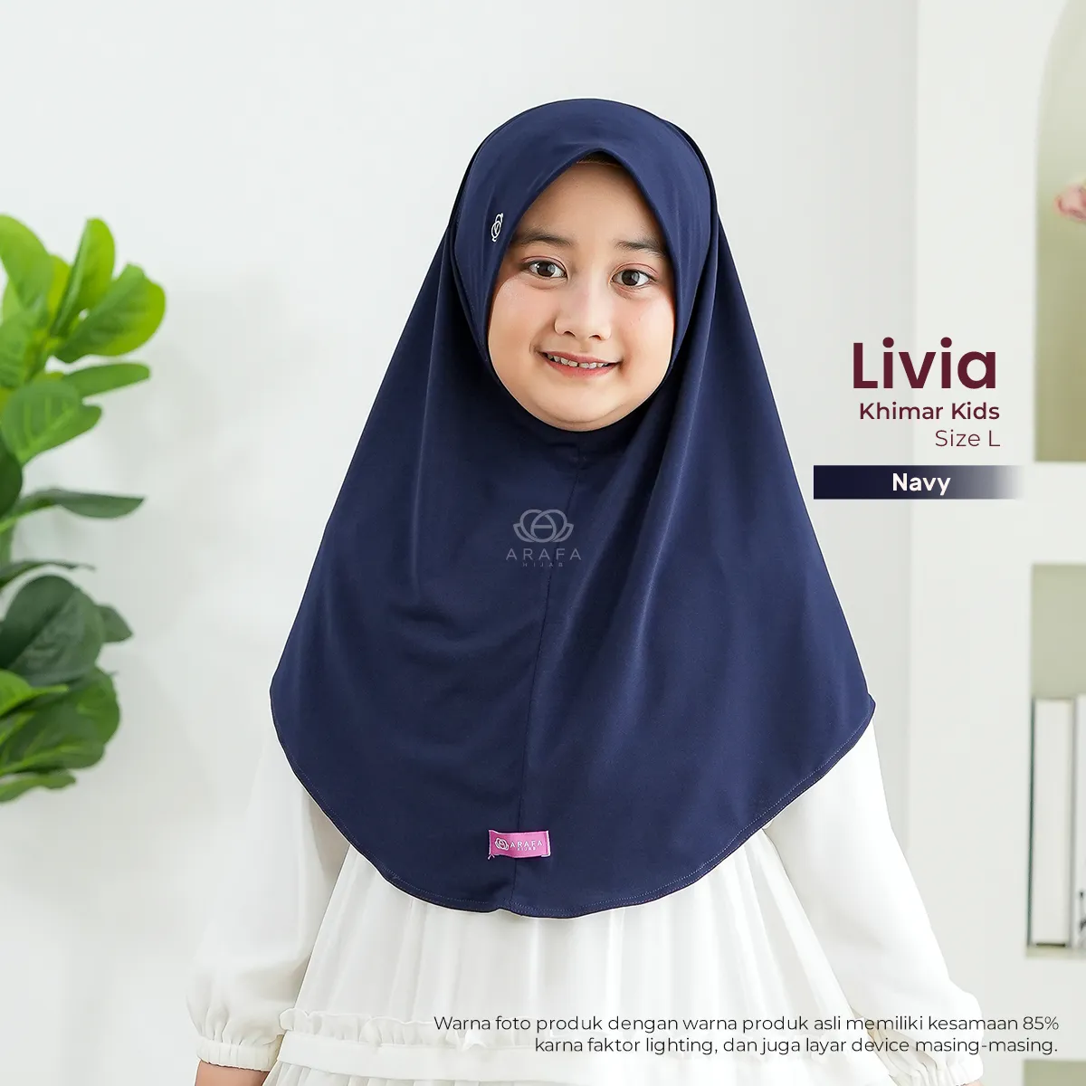Livia Kids 28