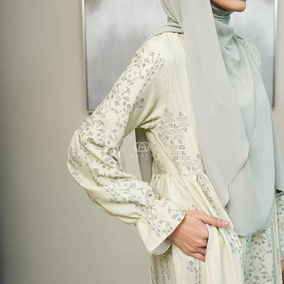 Nusava Dress Mom 3