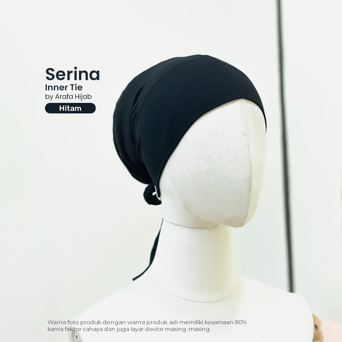 Serina Inner Ciput 6