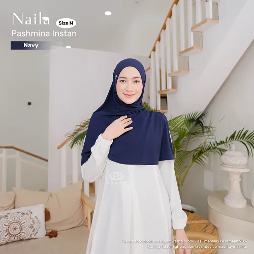 Naila 5