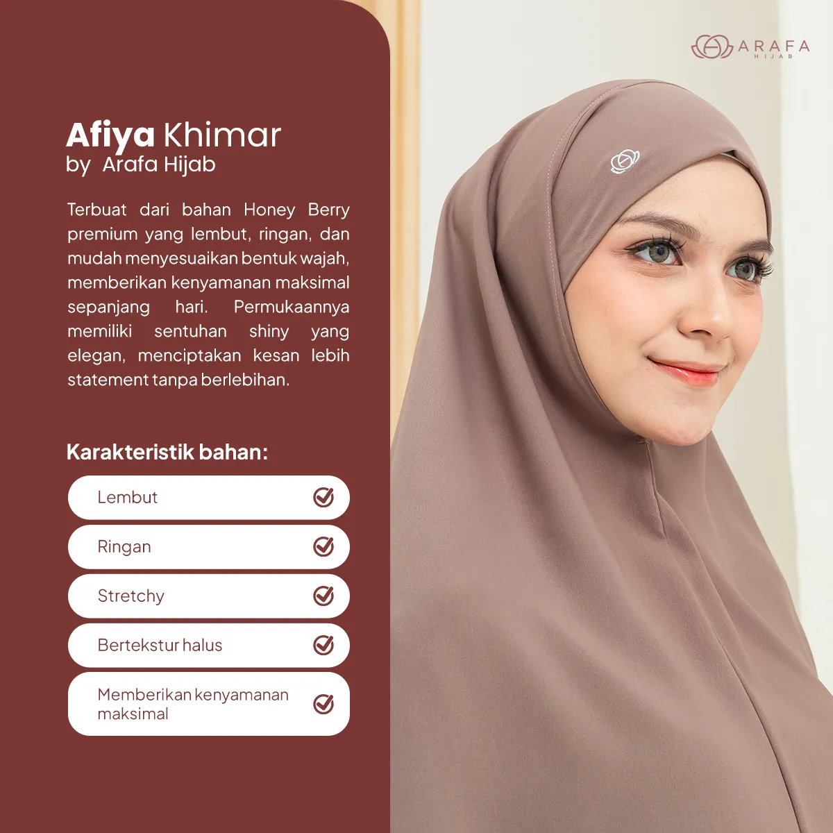 Afiya Khiban 7