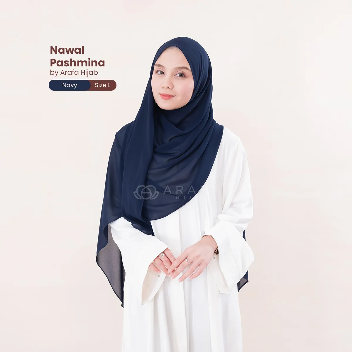 Nawal Pashmina 13
