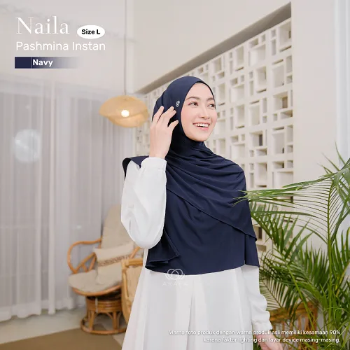 Naila 13