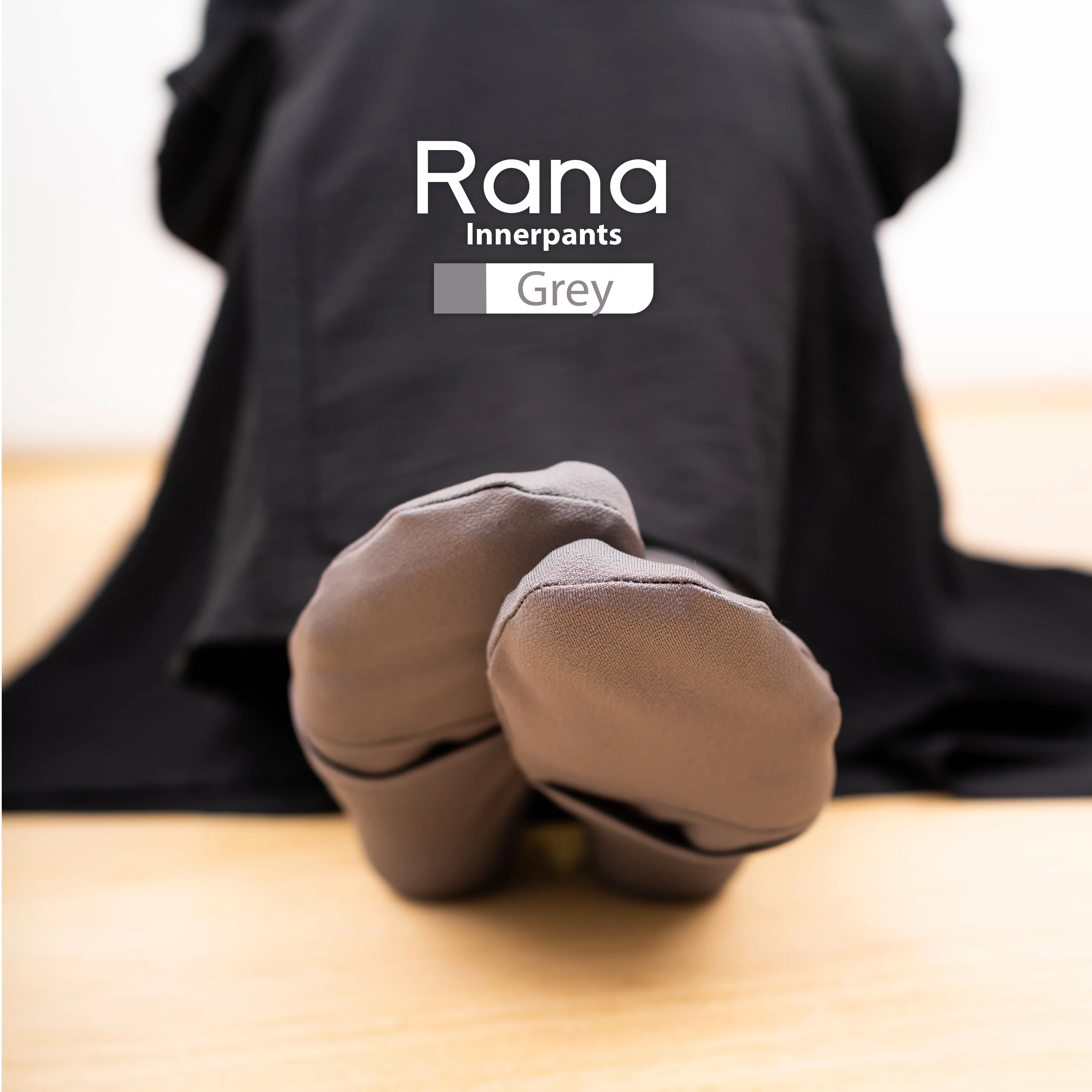 Rana Innerpants 5