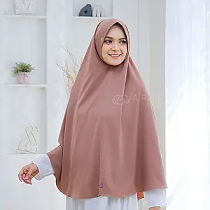 Khimar Dhyanda
