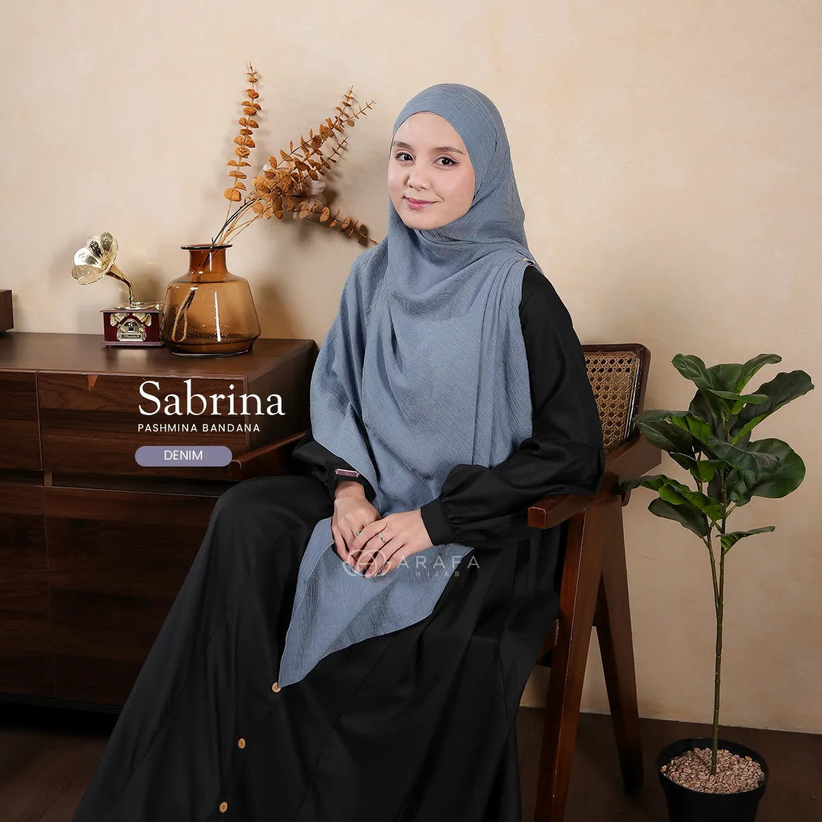 Sabrina Pashban 9