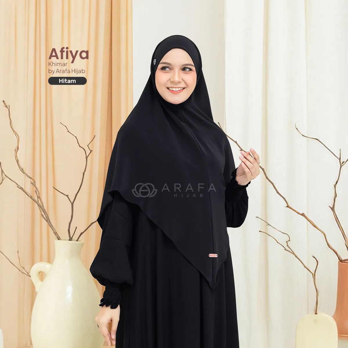 Afiya Khiban 11