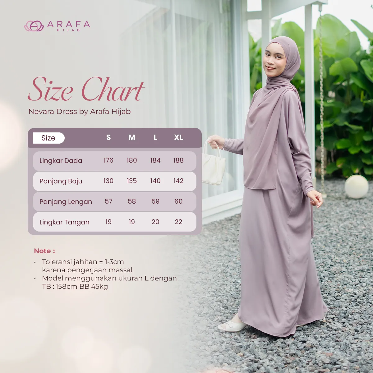 Nevara Dress 4