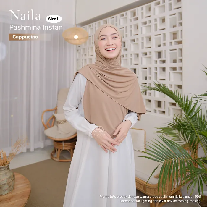 Naila 11