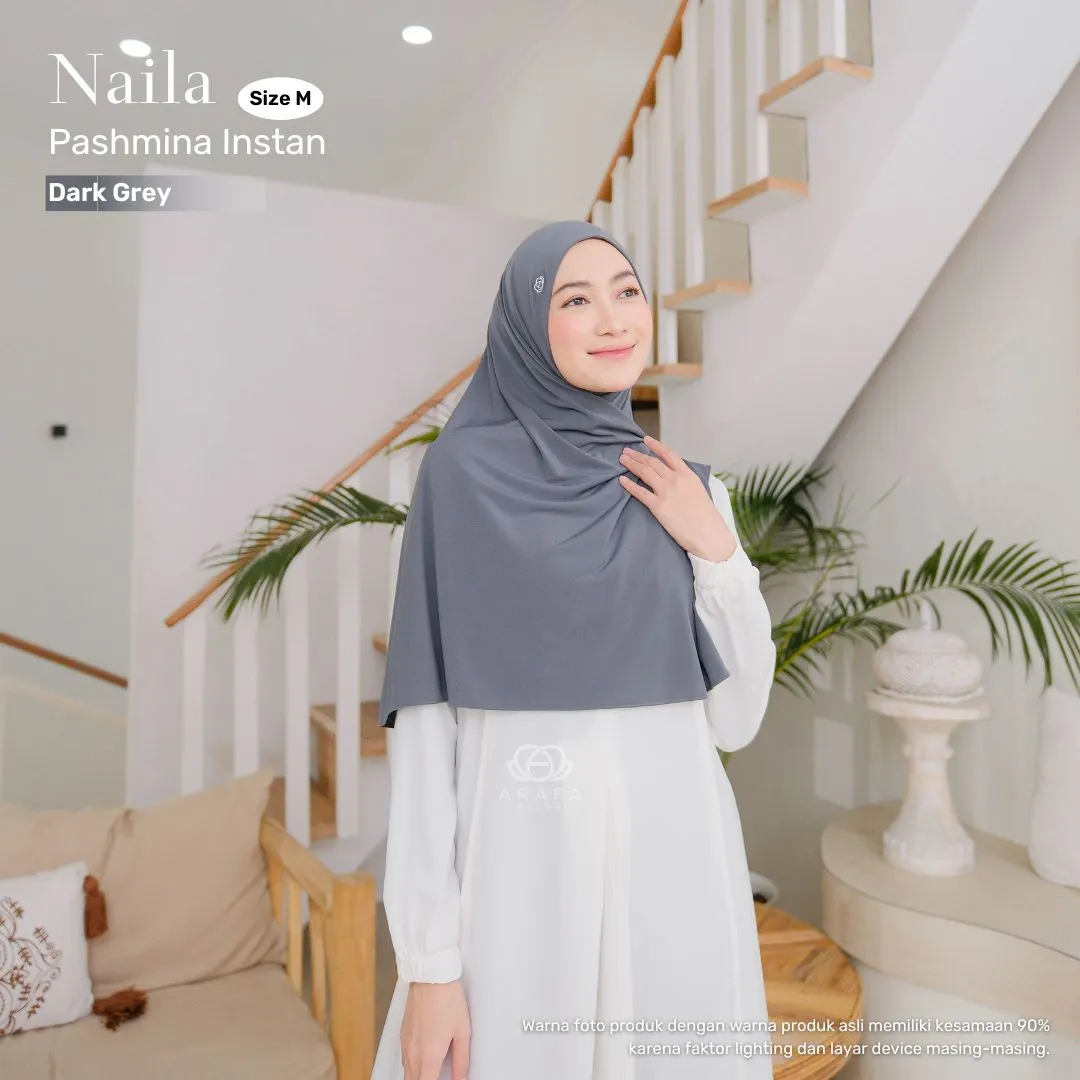 Naila 8