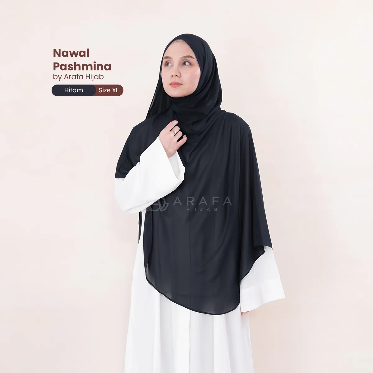 Nawal Pashmina 14