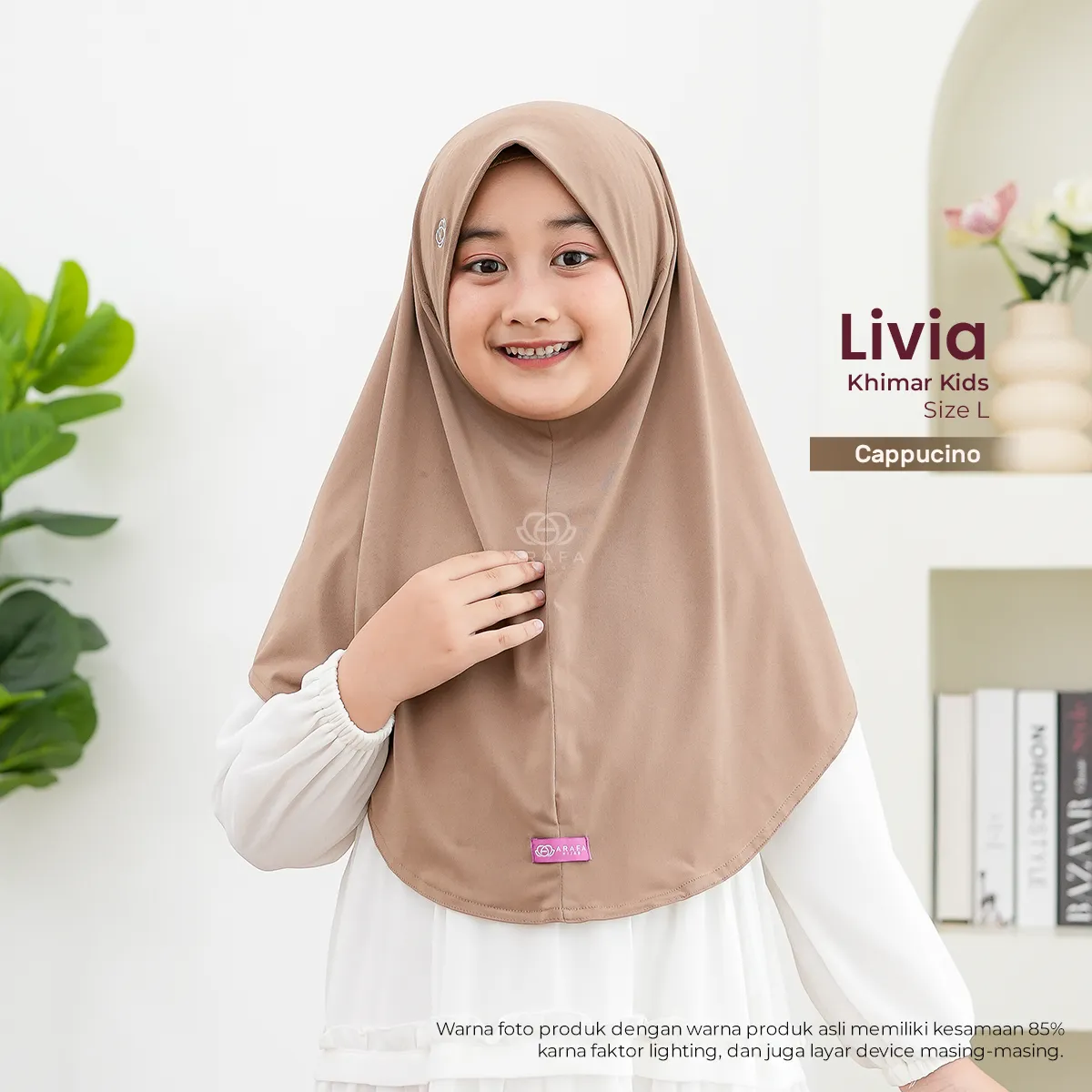 Livia Kids 26