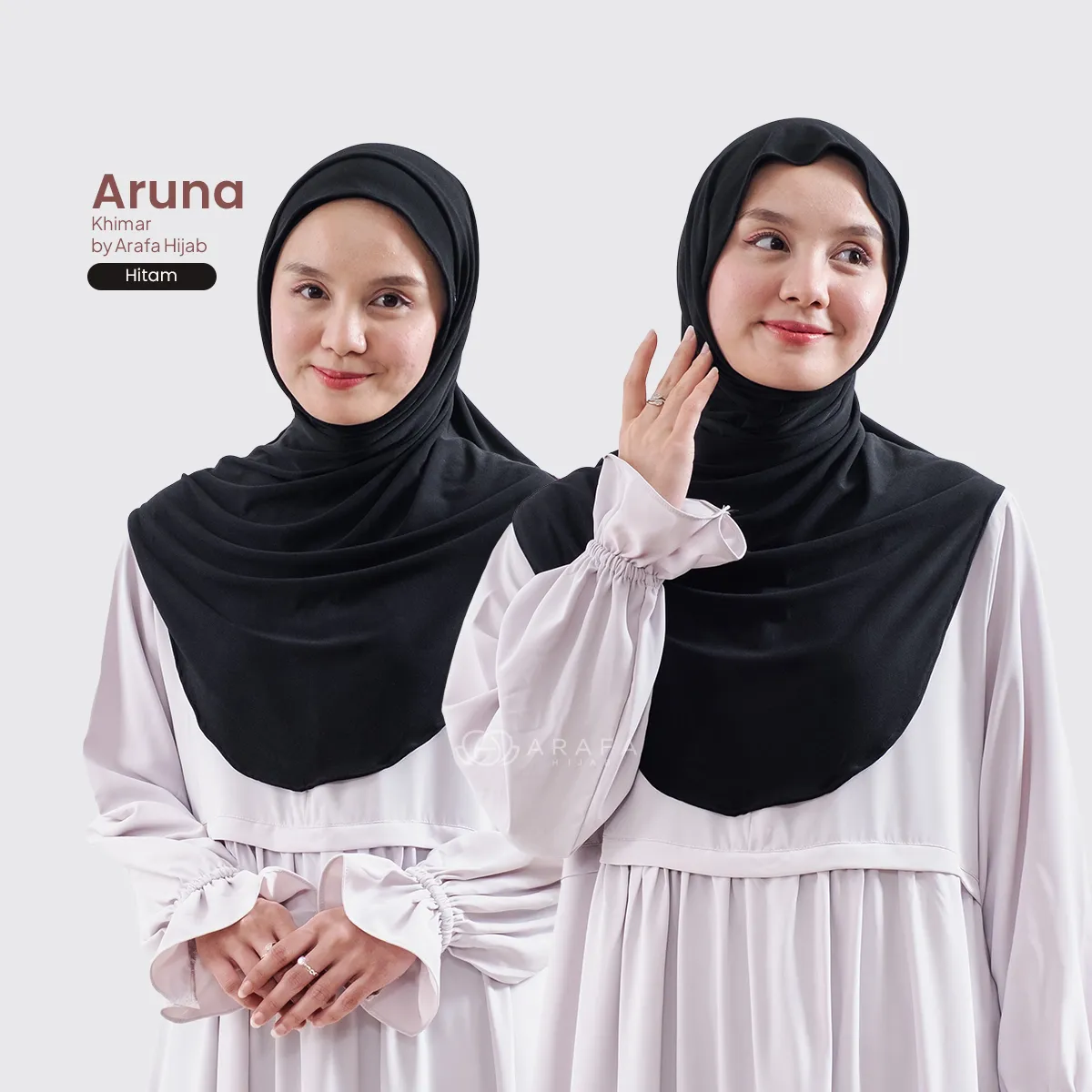 Aruna Khimar 3