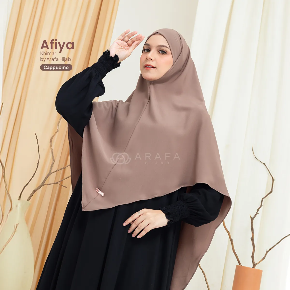 Afiya Khiban 9