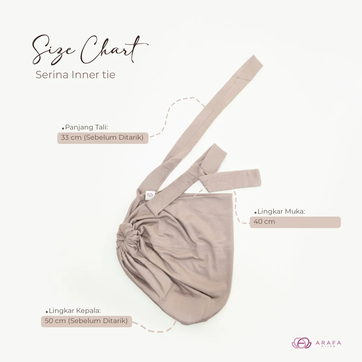 Serina Inner Ciput 4