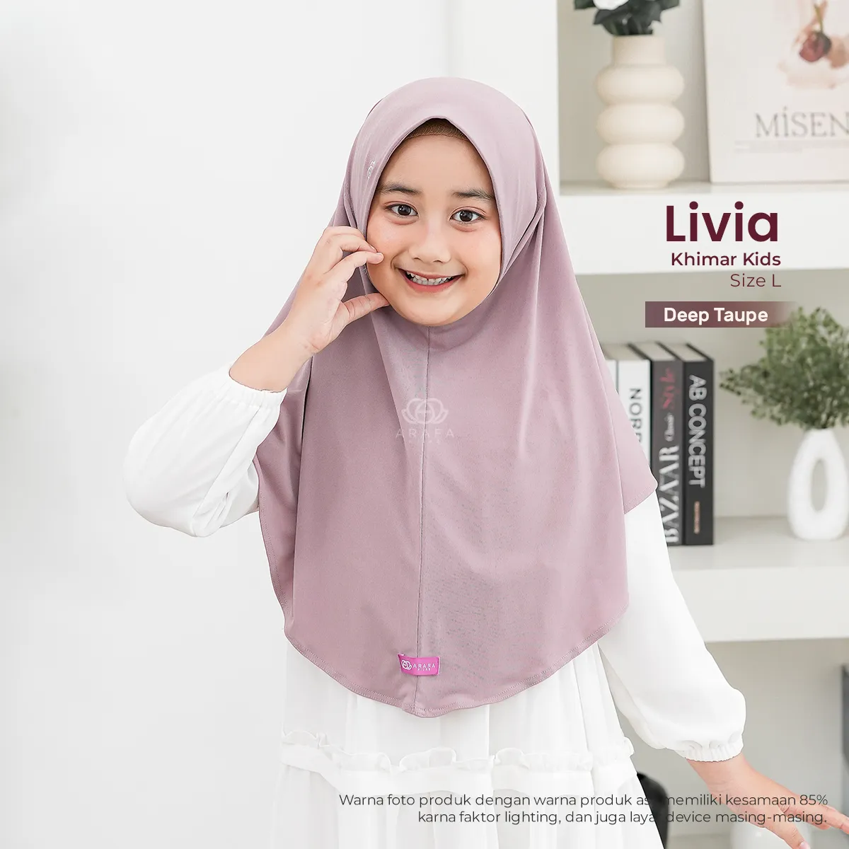 Livia Kids 27