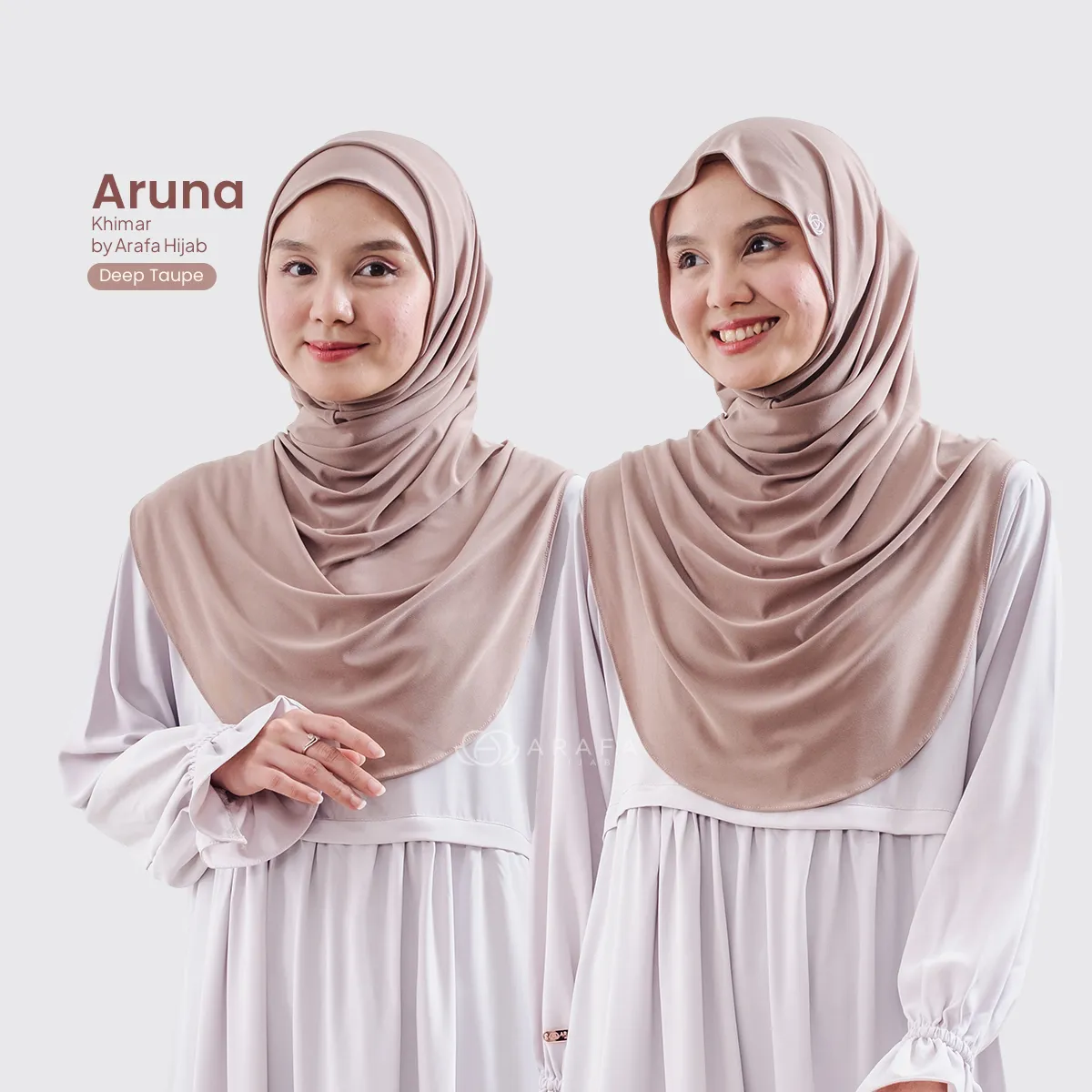 Aruna Khimar 5