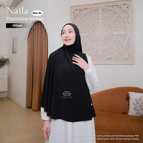 Naila 18
